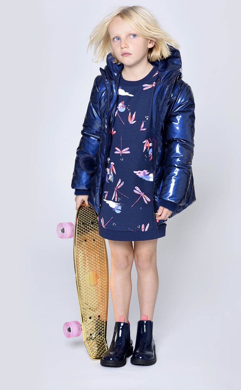 https://kids-avenue.com.ua/pages/gallery/1094/Знімок екрана 2021-09-23 о 14.01.49.jpg